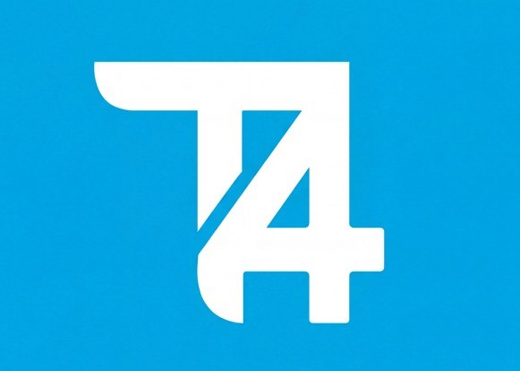 Traction4You Academy